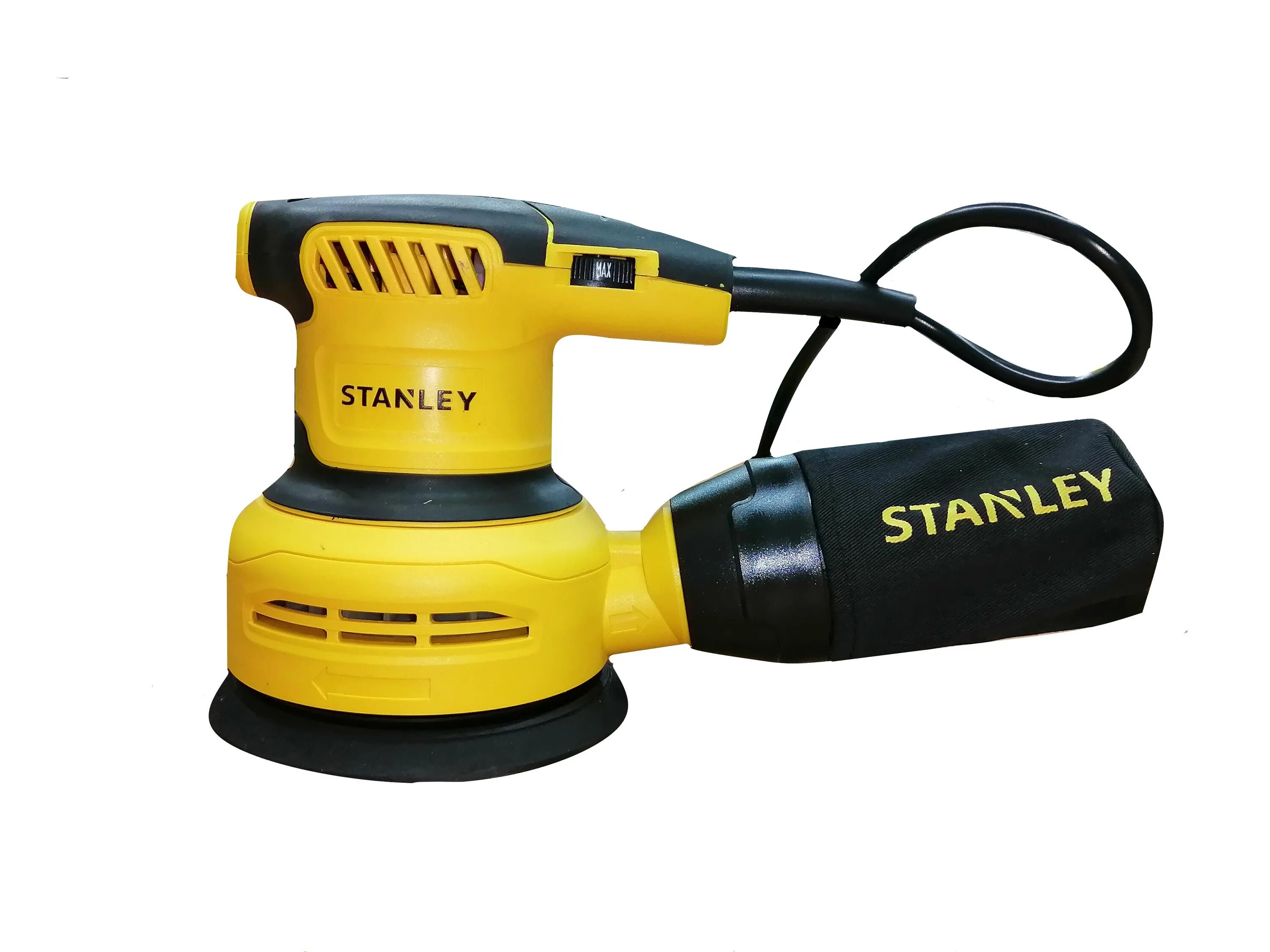 Шлифмашинка stanley. Stanley эксцентриковая шлифовальная машина. Вибрационная шлифмашина стэнли. Stanley 900w. Шлифмашинка stanley.