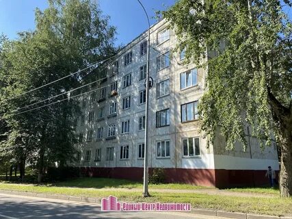 Квартиры ул космонавтов дмитров