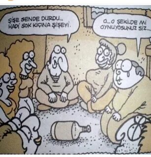 CLateist Profile Picture. ×. 0. 7 years ago. 