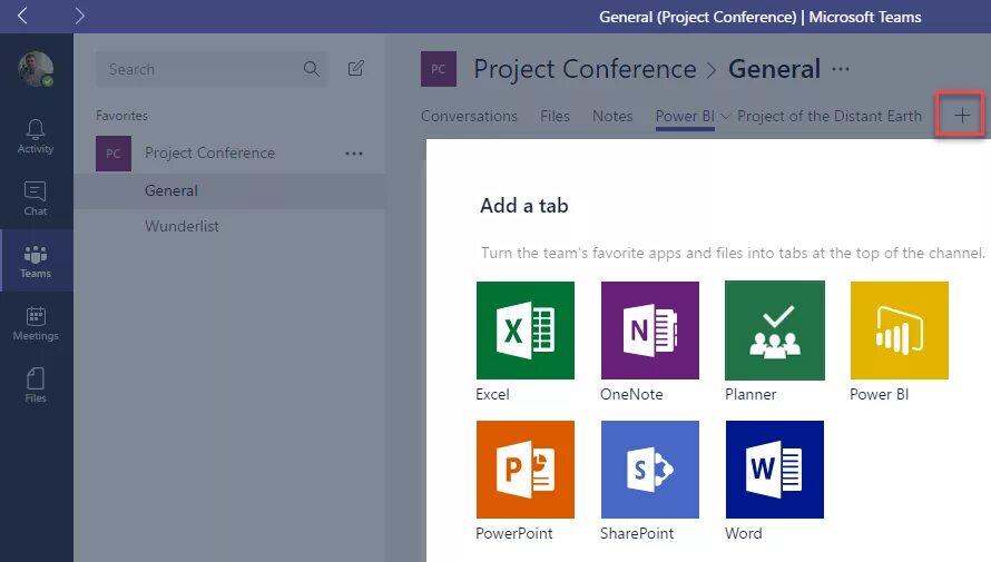 Apps project. Office 365 интерфейс. офис 365 обзор. microsoft project teams. приложение project для microsoft teams.