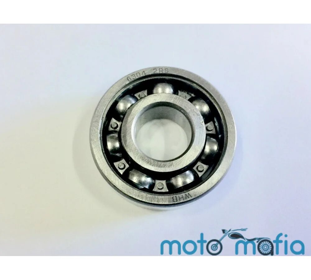 Подшипник коленвала иж планета 4. Подшипник коленвала иж планета 5 номер. Подшипник коленвала иж планета 5. Подшипник коленвала 2505 иж планета. Подшипник коленвала иж планета 5 размеры.