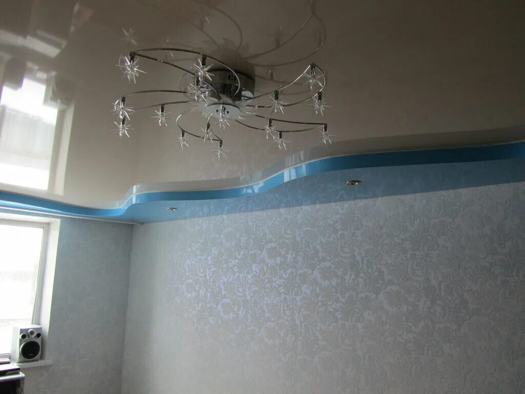 самара многоуровневый натяжной потолок. натяжные потолки в самаре. натяжные потолки в самаре двухуровневые. подвесной потолок в самаре. натяжные потолки сызрань.