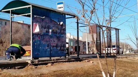 Питер астрахань