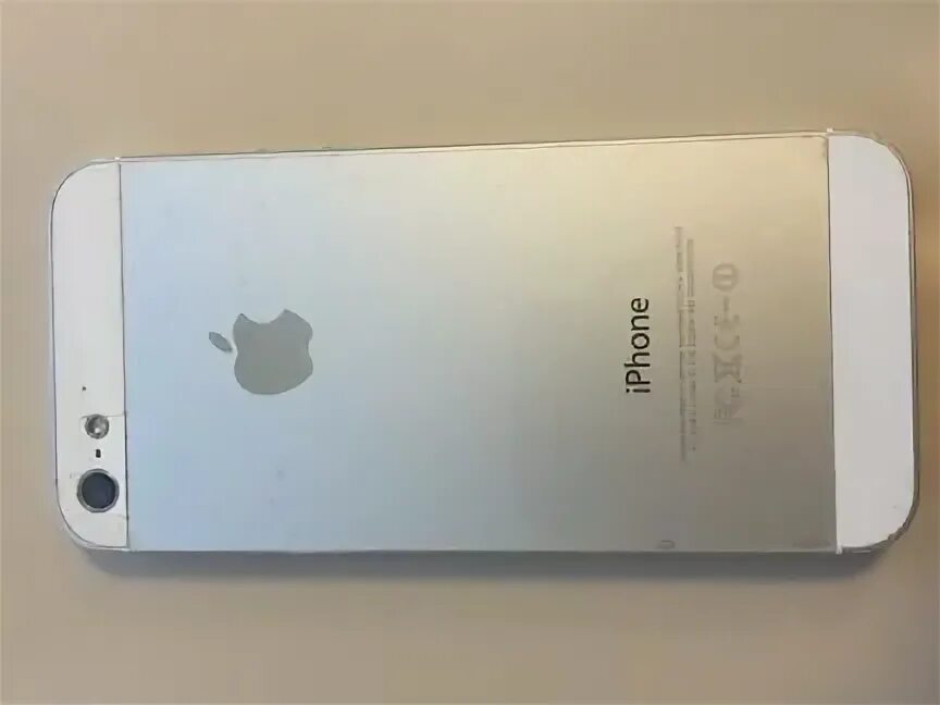 Iphone 5s Silver. Айфон 14 про Сильвер. 5 S серебряный. Iphone 5s белый фото. Iphone 15 в рассрочку москва