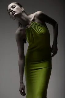 Polina goddess