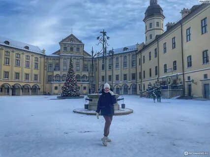Спб беларусь