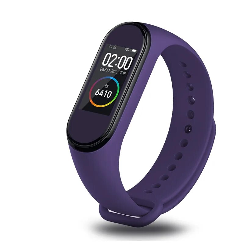 Band 9 ceramic. Band 9 ceramic. Xiaomi smart band 1. Наушники xiaomi mi band 2. Band 9 ceramic.