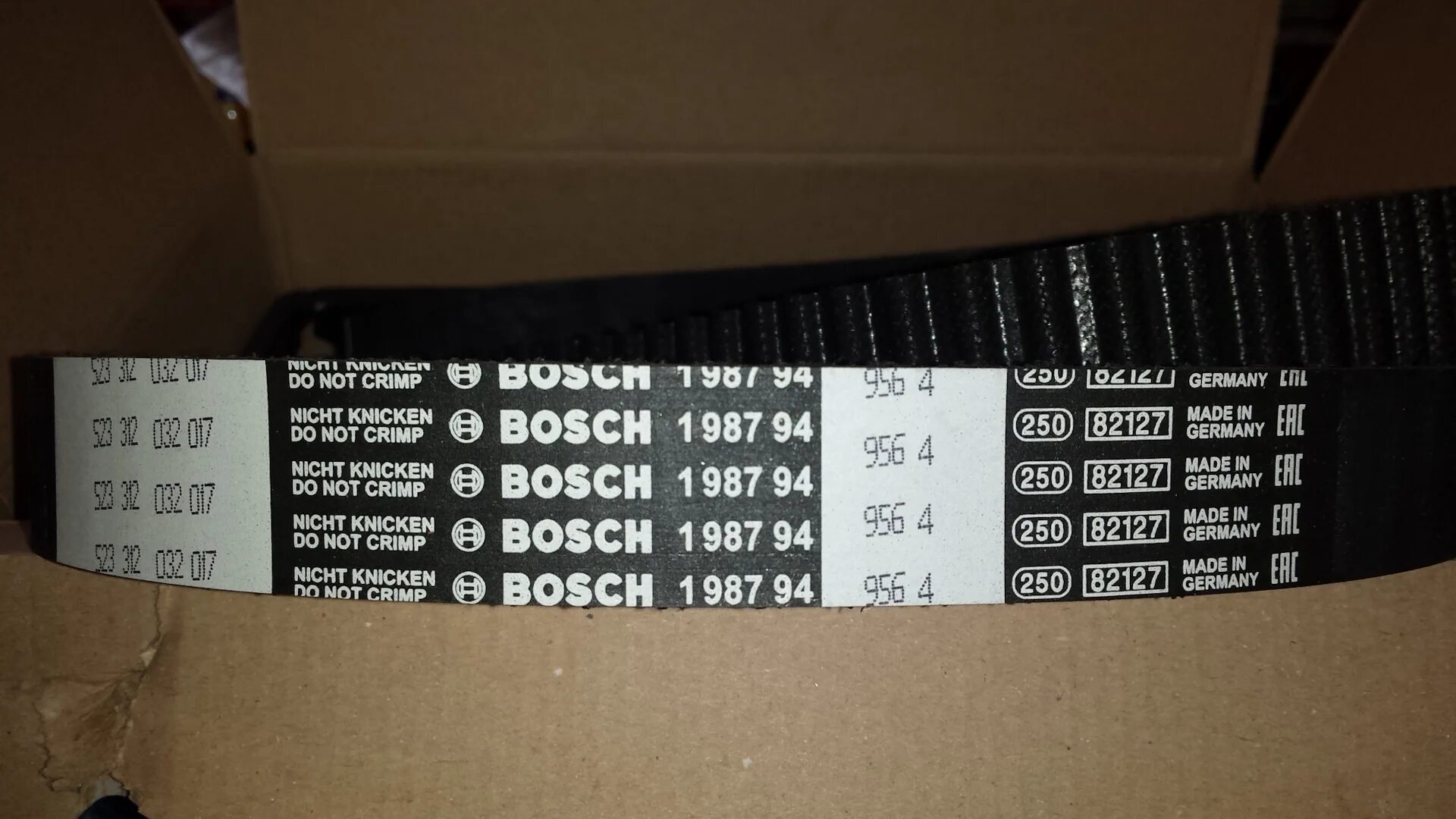 Gates дата выпуска ремня. Ремень грм bosch 1987 94. маркировка ремня грм бош. дата изготовления ремня грм gates расшифровка маркировка. дата изготовления ремня грм.