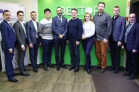 Представитель в петербурге