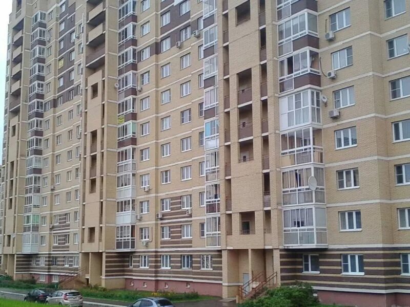 Купим квартира московский область биокомбинат