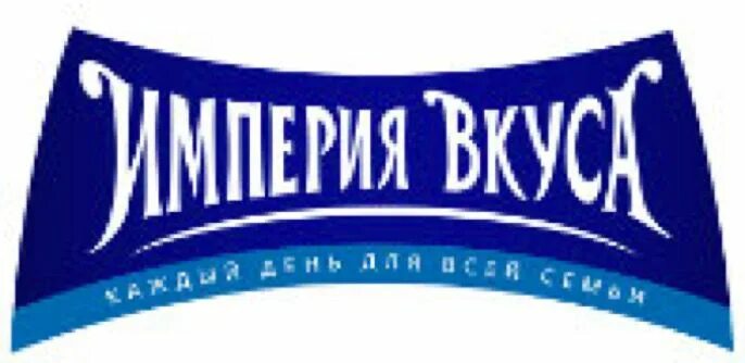 Империя вкуса просп кулиева 13 фото