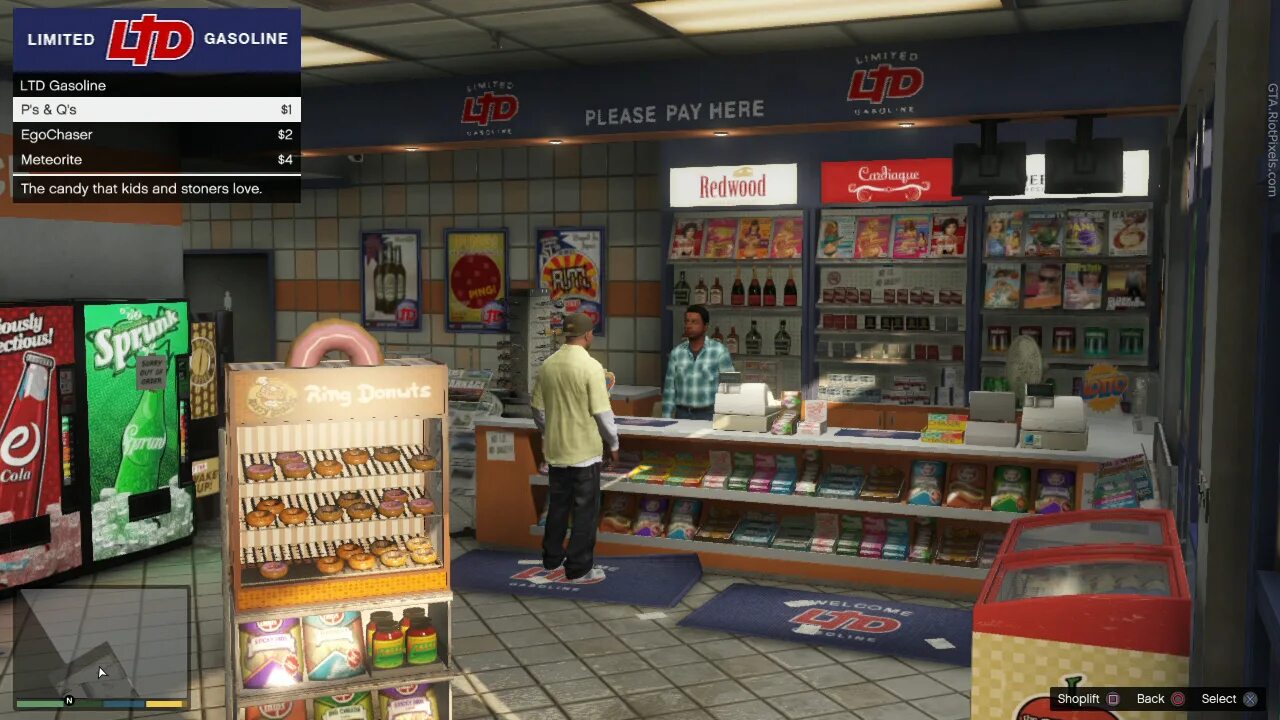 Магазин гта 5 купить. Игровой магазин GTA 5. Магазин из ГТА 5. GTA 5 Store. Магазины в GTA V.