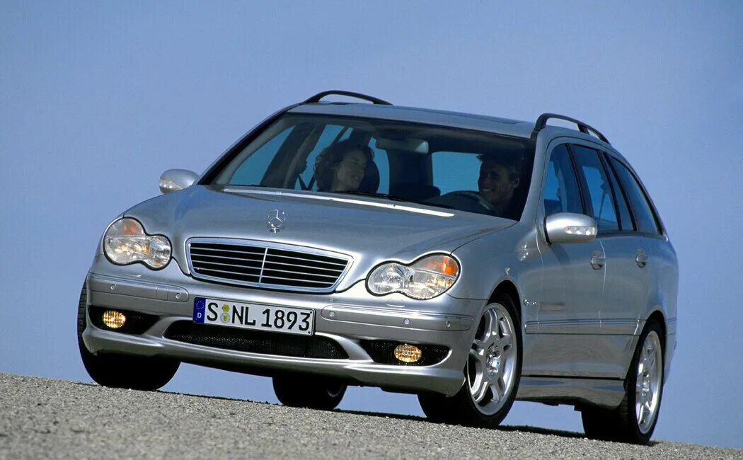 Mercedes-benz w203. Mercedes c-class sport coupe (cl203). Мерседес w203. Mercedes-benz w203 2000. Mercedes-benz w203 2005.