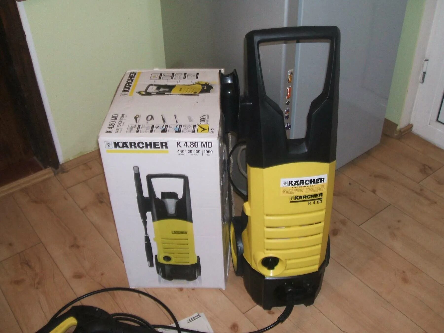 Karcher k4. Мойка кёрхер к4. 80. Керхер к 5.80. Мойка Керхер 4.200. Купить керхер к 4