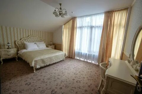 Борвиха смоленск