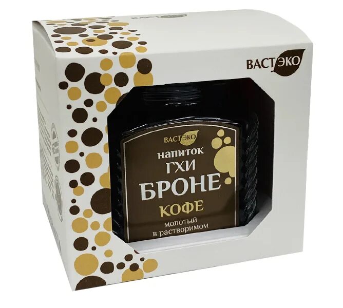 Бронекофе отзывы CoffMachines.ru