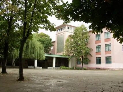 Г 13