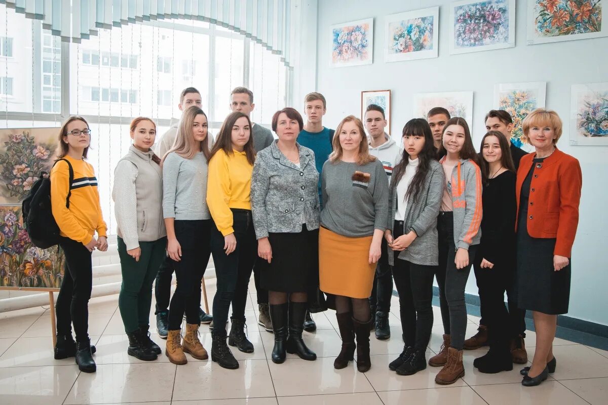 Сгэу самара договорной отдел. Аватарка договорной отдел. Договорный отдел сгэу. Карта сгэу. Договорный отдел сгэу.