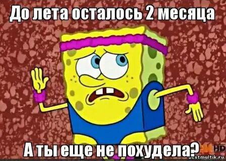 Сколько понедельников до лета с сегодняшнего дня