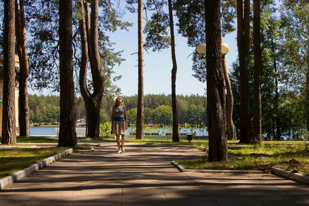 Озеро белое москва санаторий. Санаторий белое озеро Шатурский район. Поселок санатория белое озеро Шатурский район. Белое озеро Шатура санатории. Озеро белое санаторий Подмосковье.