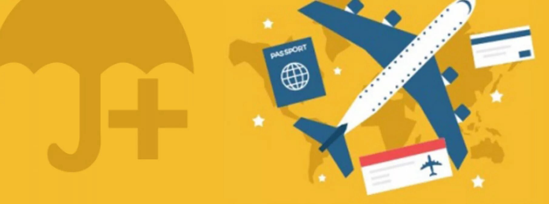 Cut travel. Авиабилет клипарт. travel insurance. авиабилеты купить дешевые. health travel.