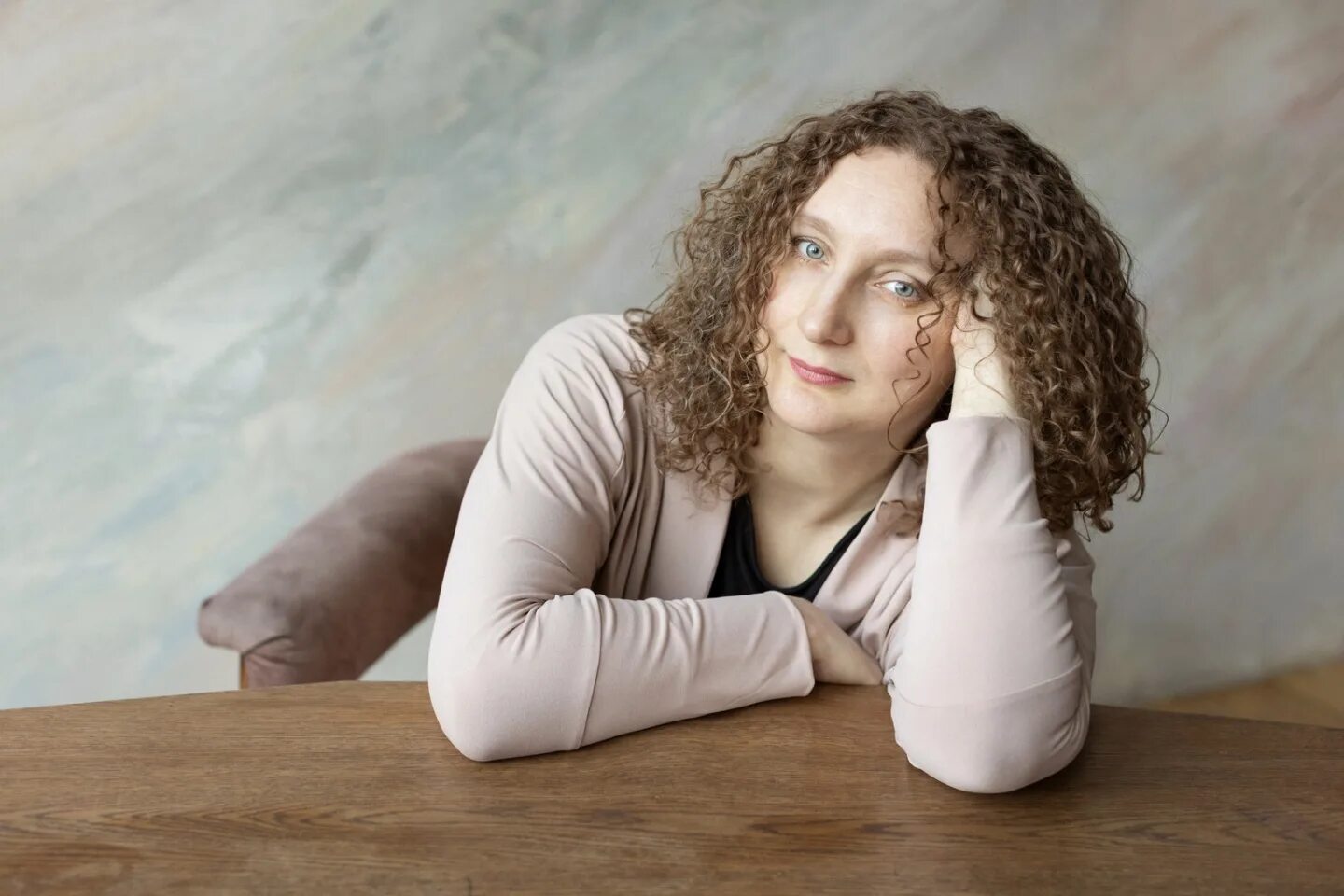 Детоубийца галина рябкова приговор. Церковь святого пантелеймона в рябково курган. Курган работа рябкова. Курган работа рябкова. Галина рябкова приговор.