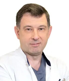 Гринь врач