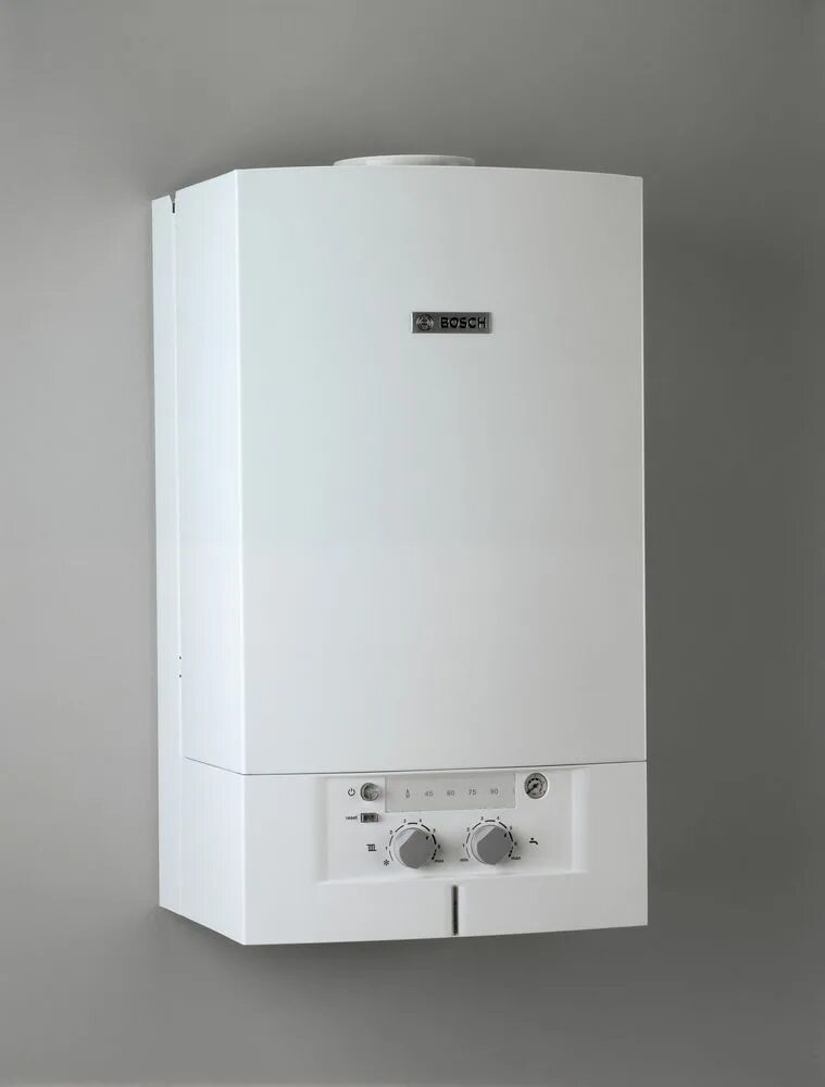 Котел бош 24 квт. Bosch gaz 4000 w. котел bosch gaz 4000 zwa 24-2 k. газовый котел bosch zwa 24-2 a. бош 3000 котел.