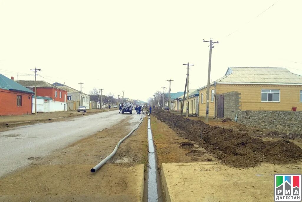 Погода чиркее буйнакском