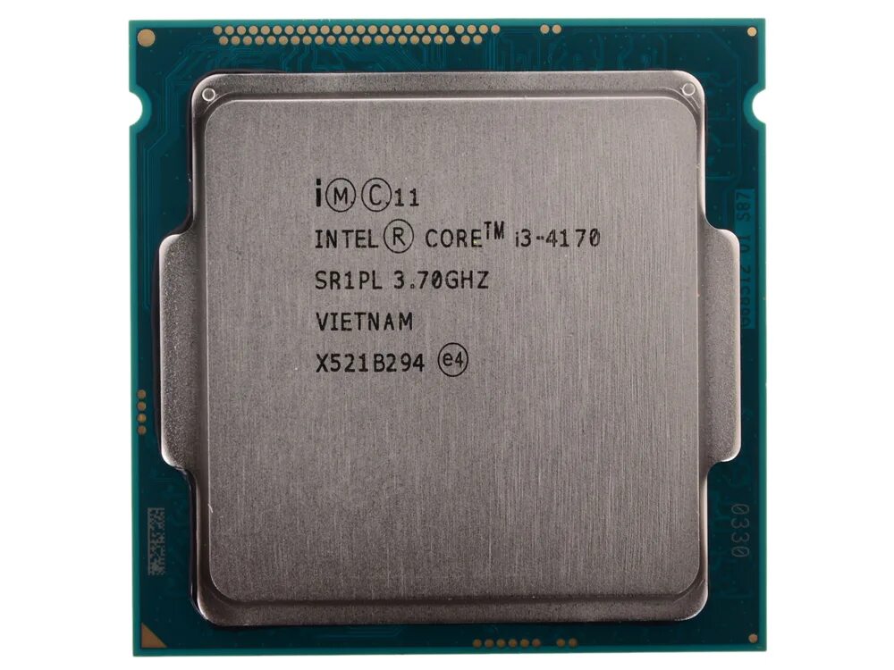 Процессор Intel Core i3-4170 Haswell. Процессор Intel Core i5-4690 Haswell. Процессор CPU Intel Celeron g4900 (3.1GHZ/2mb/2 Cores) lga1151 OEM, uhd610 350mhz, TDP 54w, Max 64gb. Процессор Intel i5 Pentium 4.