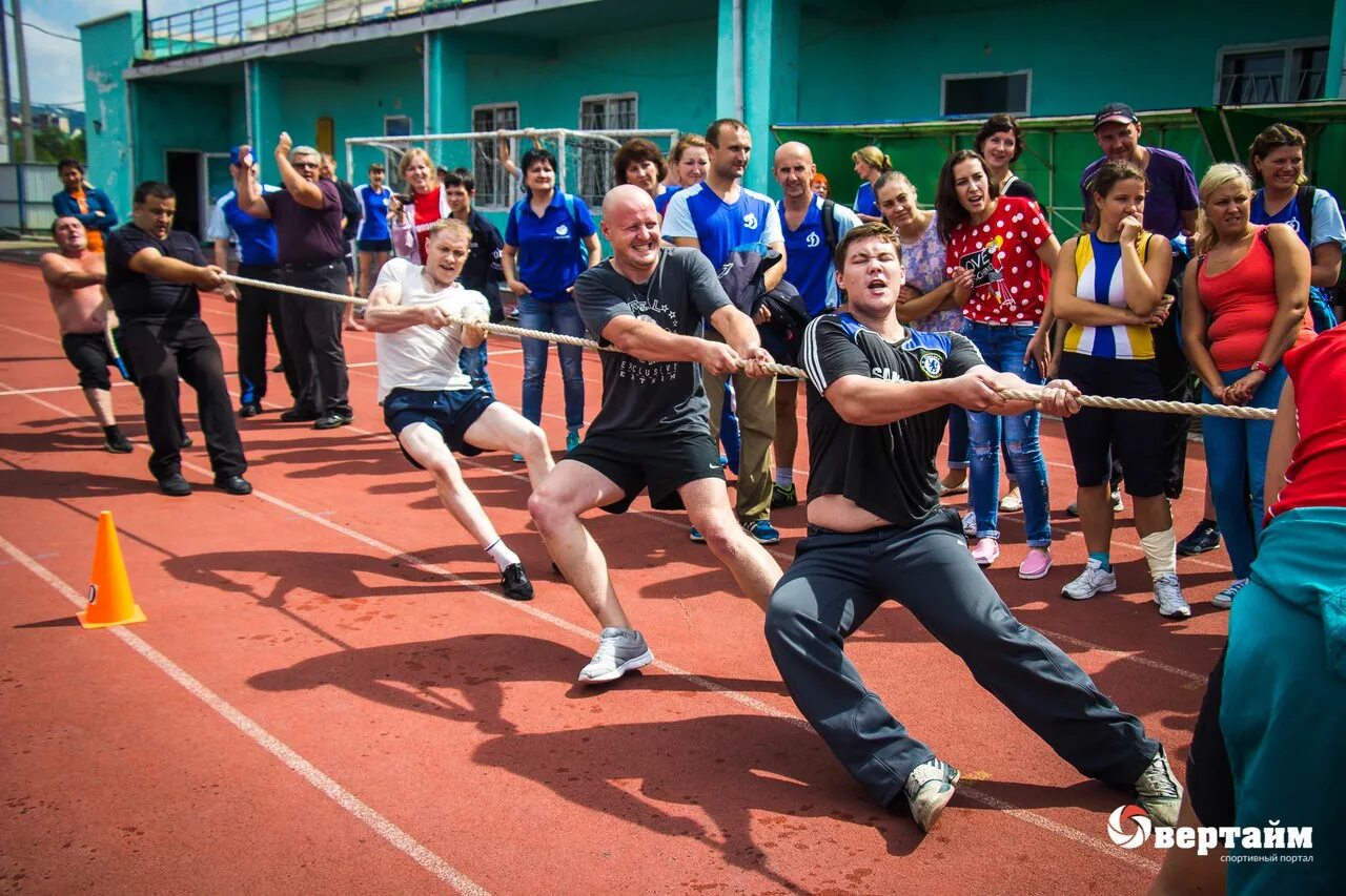 Спортивных и культурно массовых. Спортивные мероприятия. Спортивно массовые мероприятия. Культурные и спортивные мероприятия. Массовые физкультурно-спортивные мероприятия.