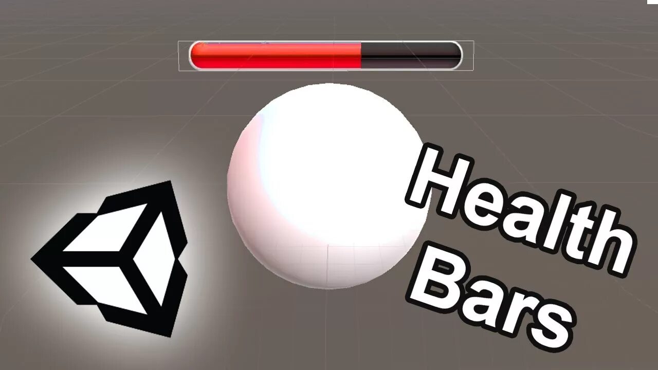 Unity nullreferenceexception. Health bar для игры. hp bar unity. health bar unity 2d. unity health bar shooter.