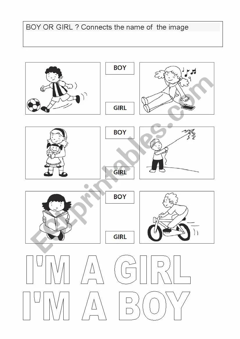 Раскраска на английском. Clothes задания для детей worksheets. Картинка trace. Clothes for kids раскраска. Карточки по английскому языку для детей дошкольного возраста.
