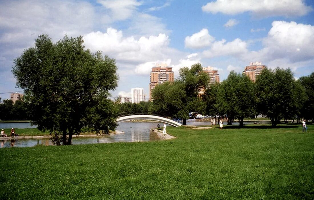 Парк дружба в москве метро речной вокзал. Пруды парк дружбы рыбалка. Парк дружбы, москва, флотская улица. Северный речной вокзал москва сити. М реч.