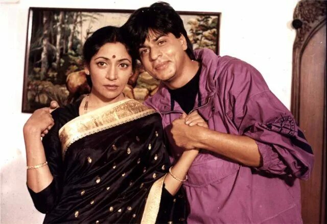 Guddu 1995. Guddu 1995. самоотверженная любовь индийский фильм 1995 год. муки любви индийский фильм. Manisha koirala 1995.