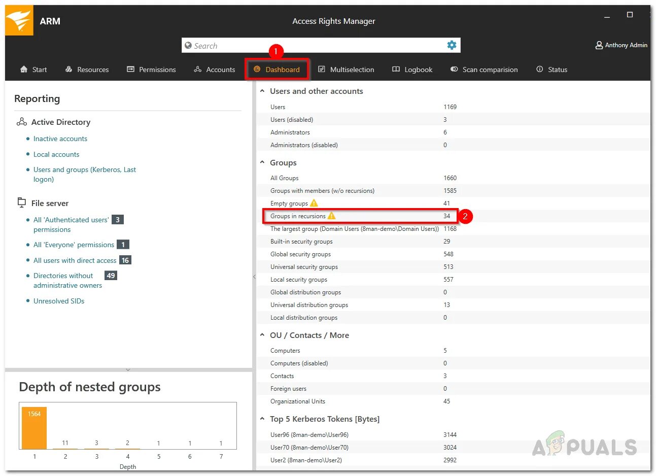 Access rights Manager от SOLARWINDS. Access rights Manager от SOLARWINDS лого. SOLARWINDS Arm. Access rights Management. Right manager