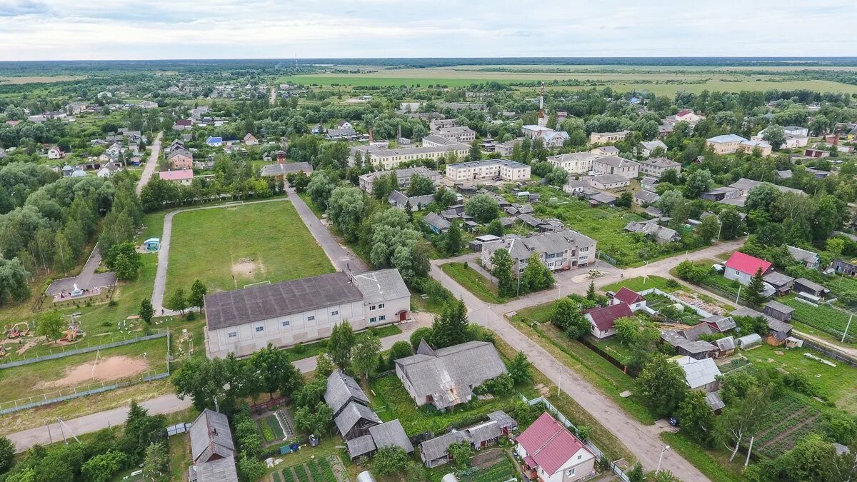 Погода в волоте новгородской области на 10. Поселок Волот. Волот Новгородская область. С. Волот Новгородская обл.. Дер Волот Новгородской области.