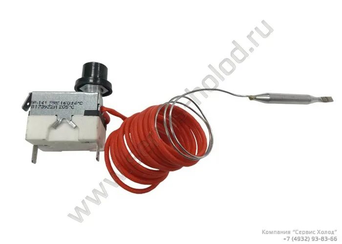 Ту 316 8. Термостат linkco ty316-8. Электропривод шарового крана. Термостат linkco ty316-8. Термостат linkco ty316-184a характеристики.
