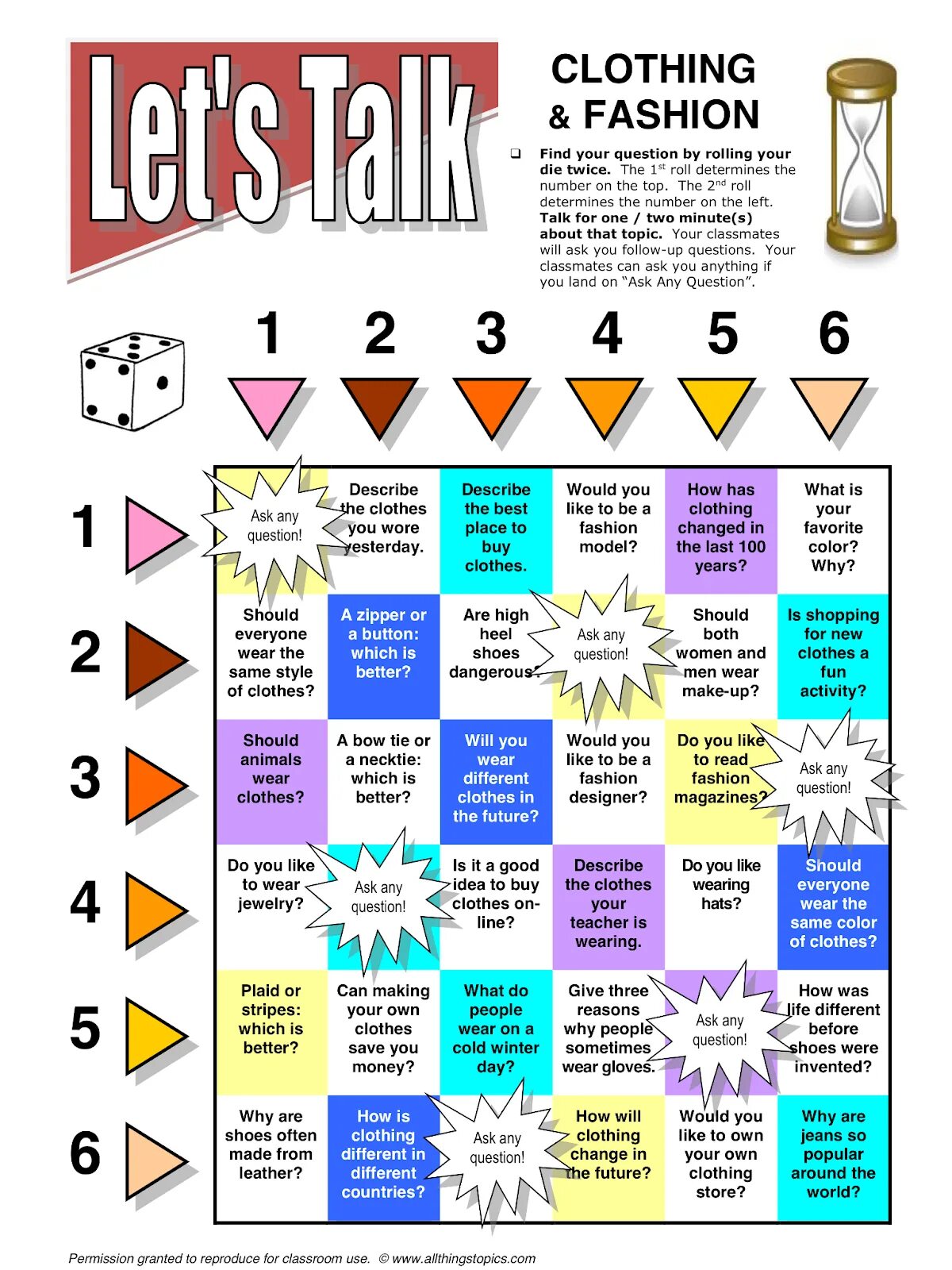 Relative Clauses speaking activities. Past Continuous game. English Grammar игры. Defining relative Clauses Board game.