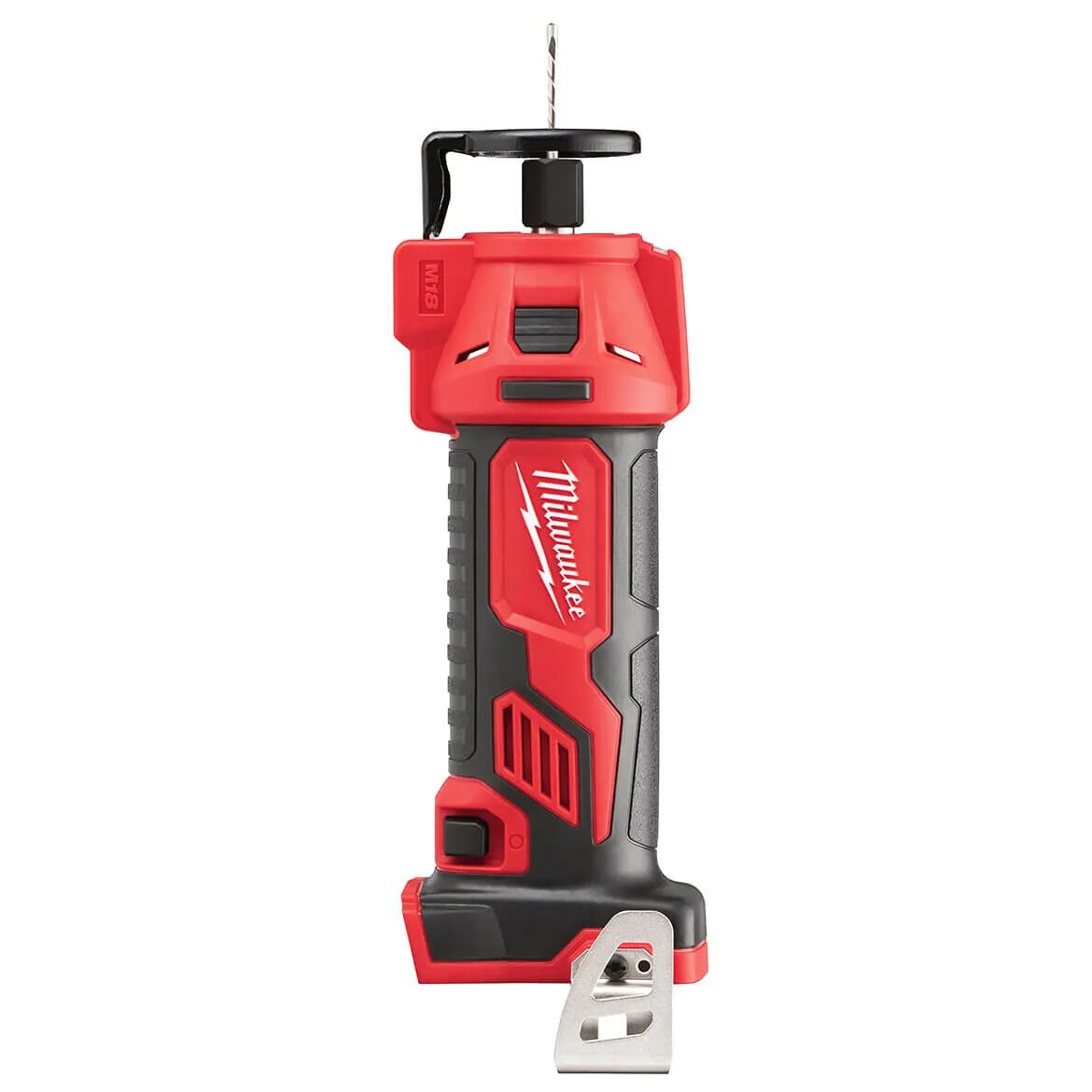 Фрезер Milwaukee m18. Milwaukee 2627 20. Милуоки фрезер аккумуляторный. Фрезер Milwaukee OFSE 1000. Tool out