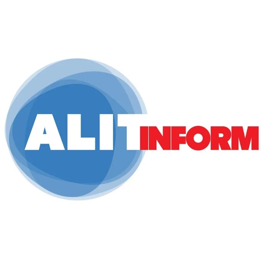 Ютуб информ. Картинка inform. алитинформ ооо. информ спб. alitinform №3 (60) 2025.