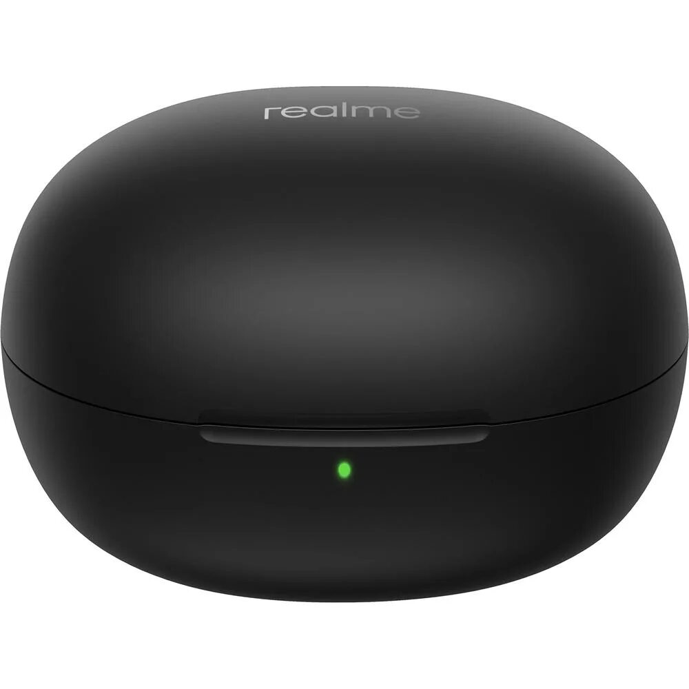 Realme buds air 2 neo. Buds air 2. Наушники realme buds air neo. Realme buds air 2 белые наушники. Realme buds air 2 neo.