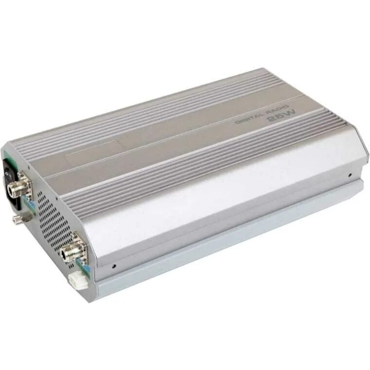 Vhf ретранслятор hytera. Репитер hytera 625. hytera hr1065 vhf. ретранслятор хитера hr1065. vertex ретранслятор 7000.