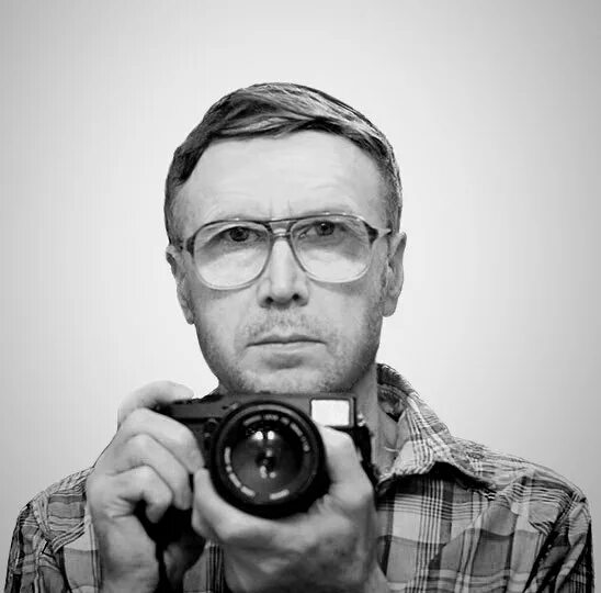 Сид картер. Александр прайс. Алекс прайс актер. Alex price. Алекс прайс мерлин.