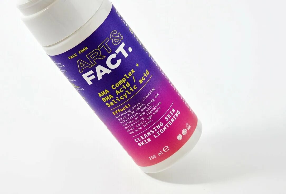 Пилинг пенка для умывания. Мягкая пенка для умывания. Пенка с aha кислотами. Пенка для умывания лица. Пенка для умывания с пантенолом.