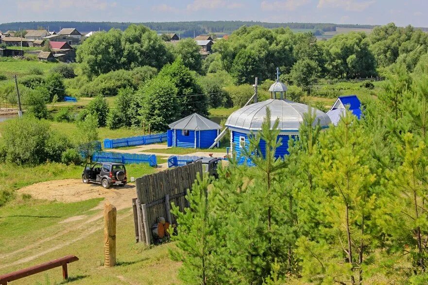 Погода никольское кузоватовского ульяновской. Волынщина Кузоватовский район Ульяновская область. Кивать храм Кузоватовского района. Беркулейка Ульяновская область Кузоватовский район. Село Волынщина Кузоватовского района.