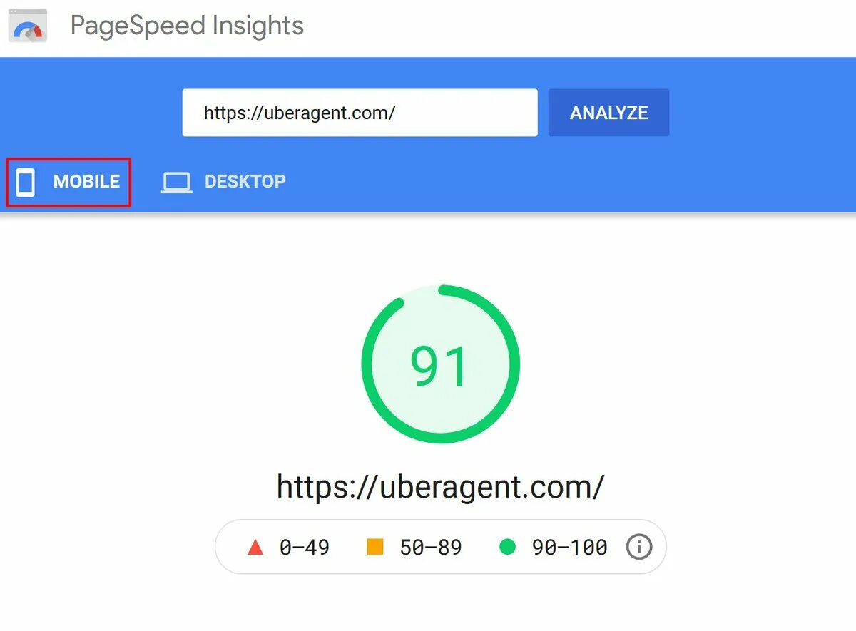 Проверить сайт google. Pagespeed. Pagespeed Insights. Скорость загрузки сайта Google. Google pagespeed Insights.