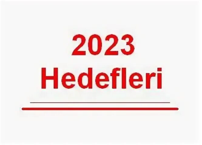 Зм 2025 дата. 2025 год в пдф. 2025 шрифт. 2025 год столетие. 2025 каво.