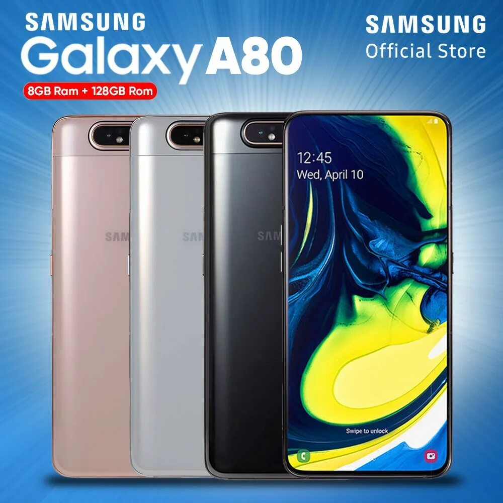 Samsung a80 8/128gb. Самсунг 128гб. Самсунг 6 128 ГБ. Самсунги гелокси a20 128 ГБ.