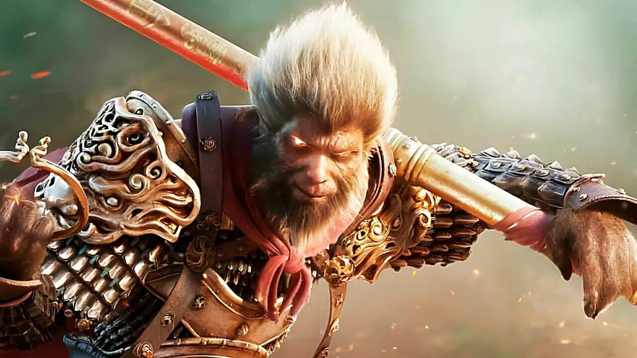 Wukong steam db. Wu kong игра black myth. black myth: wukong. блэк миф вуконг. black myth: wu kong.